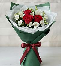 Букет Идеальный Вкус #REPLACE_PRED# Ходзь