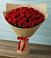 Букет Красные розы Милано в Ходзь