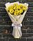 Букет цветов из: Хризантемы в Ходзь
